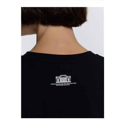 Футболка MARK FORMELLE, 1132059