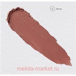 Monic Beauty Помада для губ No Limit! тон 12 Sienne