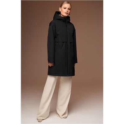 Плащ HOOPS, 1204374