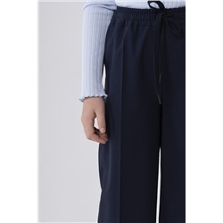 Брюки SMENA, 1129186