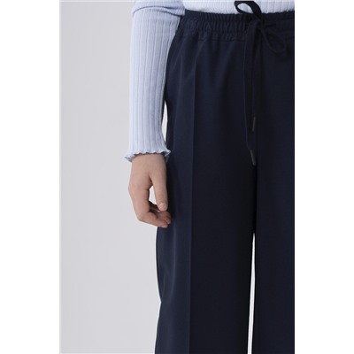 Брюки SMENA, 1129186