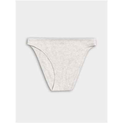 ТРУСЫ ЖЕНСКИЕ 412621