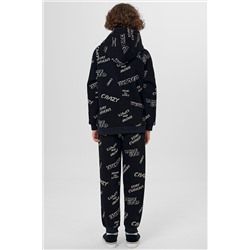 Комплект (Худи+Брюки) MARK FORMELLE, 1220612