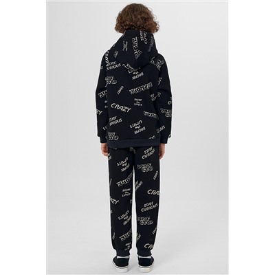 Комплект (Худи+Брюки) MARK FORMELLE, 1220613