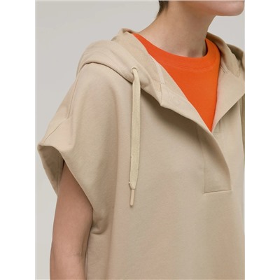 PELICAN Толстовка DFNB6922