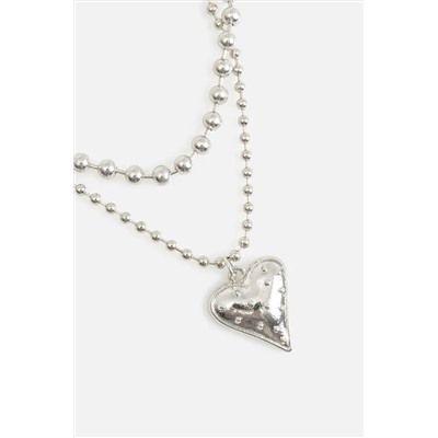 Подвеска ACOOLA, 1234951