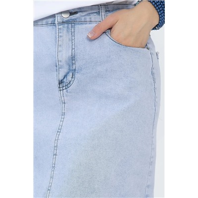 LT Collection Юбка Ю13448-12М