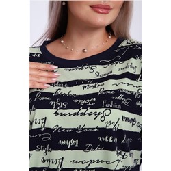 Костюм с бриджами 259 НАТАЛИ, 1184017