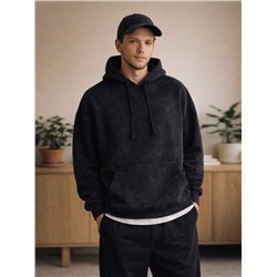 ХУДИ МУЖСКОЕ 121867-1