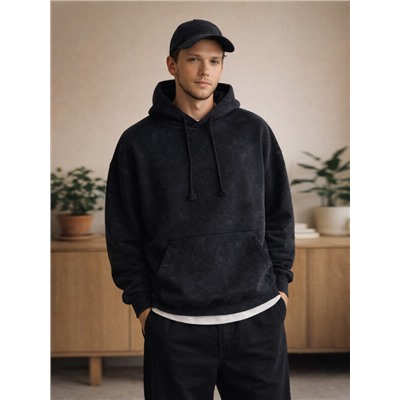 ХУДИ МУЖСКОЕ 121867-1