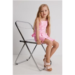 Комплект ACOOLA, 1244239