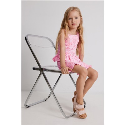 Комплект ACOOLA, 1244239