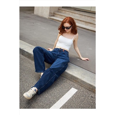 Джинсы F5, 1131898