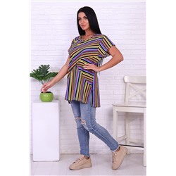Туника 51623 НАТАЛИ, 877924