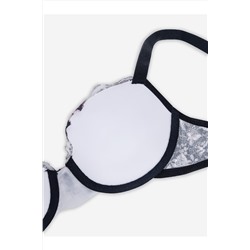 Бюстгальтер MARK FORMELLE, 1220631