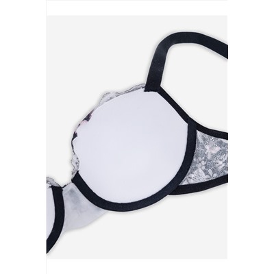 Бюстгальтер MARK FORMELLE, 1220631