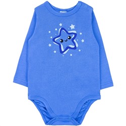 YOULALA Полукомбинезон 1194203305