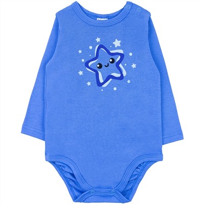 YOULALA Полукомбинезон 1194203305