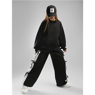 Соль&Перец Джемпер SP2730