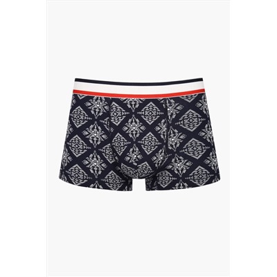 Трусы INDEFINI, 1213306