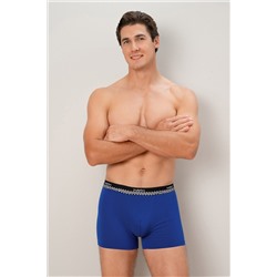 Трусы INDEFINI, 1227290