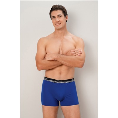 Трусы INDEFINI, 1227290