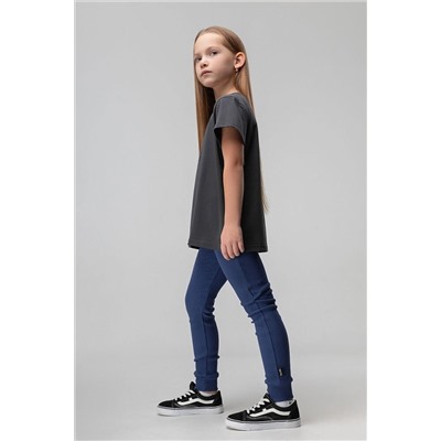 Леггинсы BODO, 1123530