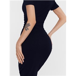 ПЛАТЬЕ ЖЕНСКОЕ 152550