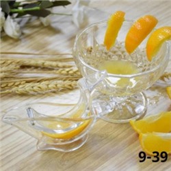 Артикул #22943459