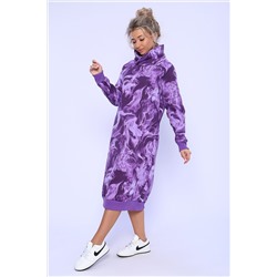 Платье 24272 НАТАЛИ, 939803