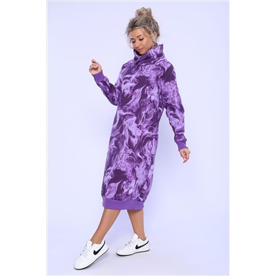 Платье 24272 НАТАЛИ, 939803