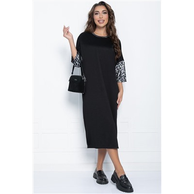 LT Collection Платье