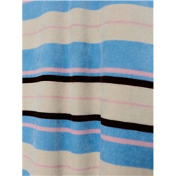 ПОЛО ЖЕНСКОЕ 122851