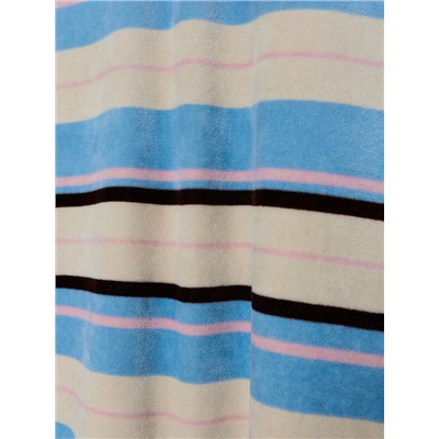 ПОЛО ЖЕНСКОЕ 122851