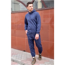 Lika Dress Костюм
