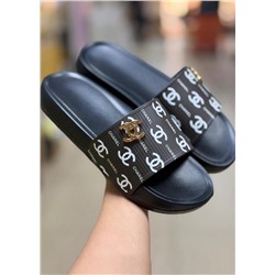 Шлепки #23313765