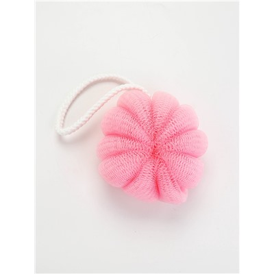 Подарочный набор: гель для душа 100 мл м мочалка ракушка, URAL LAB