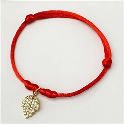 Браслет арт. 41 9502 (id 285091)