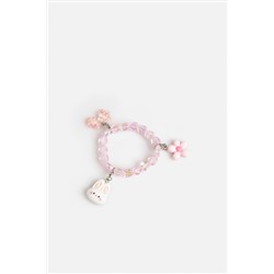 Браслет ACOOLA, 1092720