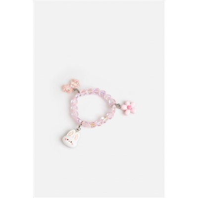 Браслет ACOOLA, 1092720