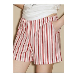 Пижама OMSA, 1199856