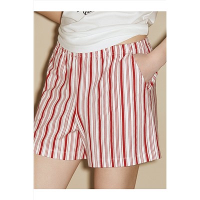 Пижама OMSA, 1199856