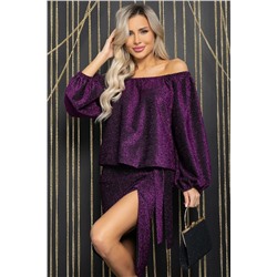 LT Collection Платье П12027