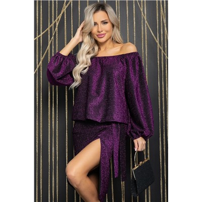 LT Collection Платье П12027