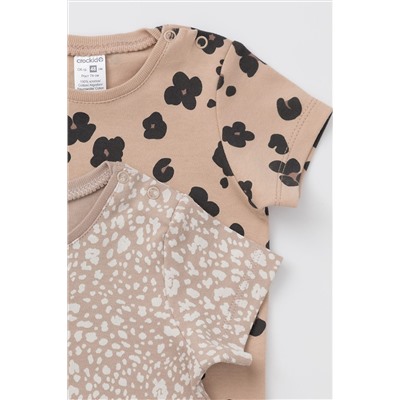 Полукомбинезон CROCKID, 1238329