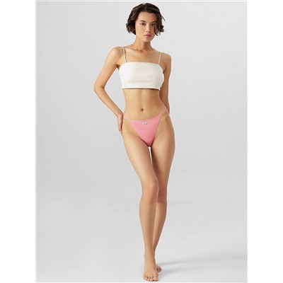 MARK FORMELLE Трусы 412518-3