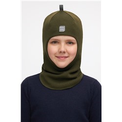 Шлем Kotik Клэйми без утеплителя