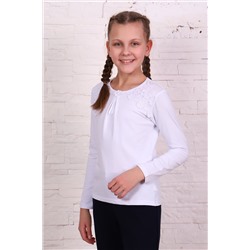 Джемпер Таисия НАТАЛИ, 932943