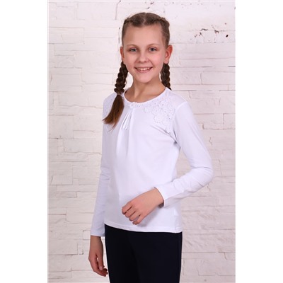 Джемпер Таисия НАТАЛИ, 932943