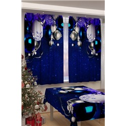 Фотошторы 18077 для кухни НАТАЛИ, 942111